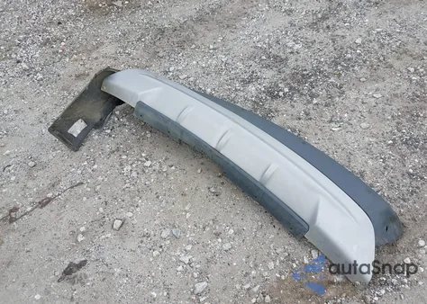 2021 Ford Edge Sel из США, поврежденный, VIN 2FMPK3J96MBA19403